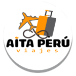 logo-aitaperu-viajes