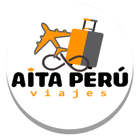 logo-aitaperu-viajes