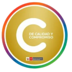 premio-caltur-a-aita-peru