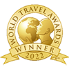 world-travel-award-aita-peru